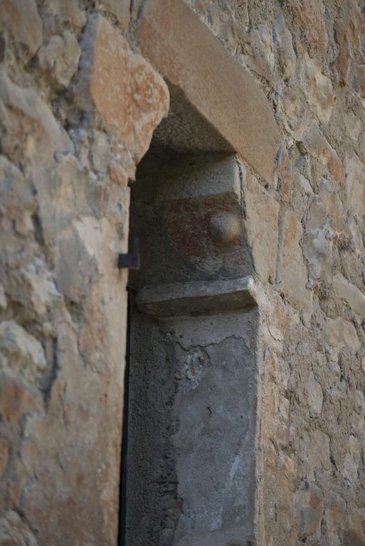 מרצבוטו Tenuta Folesano Wine Estate 13Th Century מראה חיצוני תמונה